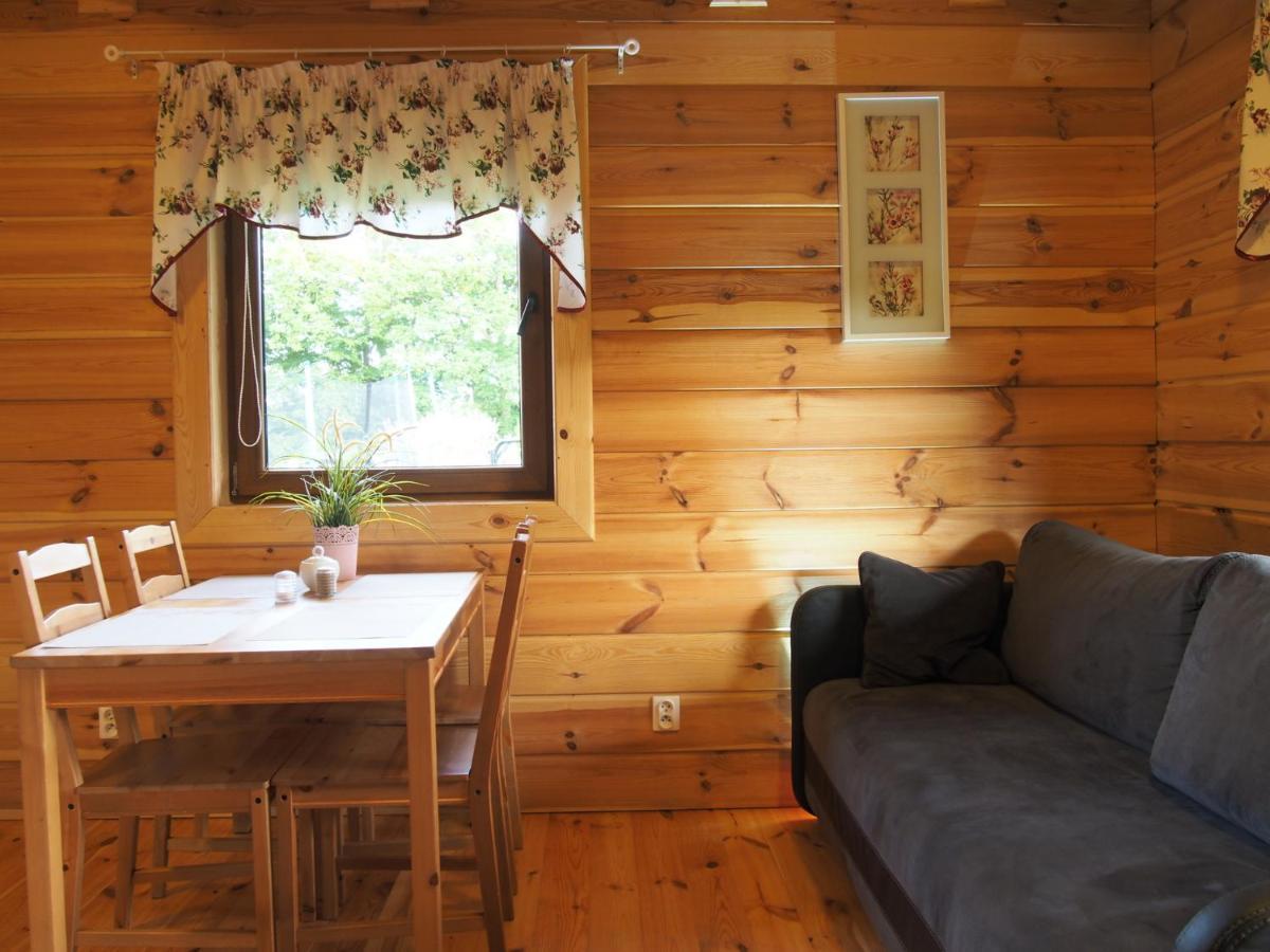 Morska Debina Villa Debina  Ngoại thất bức ảnh